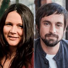 25 Detroit Brand Stars Who Are Defining a New Era for the City