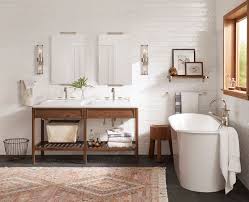 Ac products fully recessed soap dishes, shower caddies and toilet paper holders. Bathroom Rejuvenation S Handbook