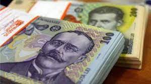 Salariul minim interprofesional pentru anul 2019 este stabilit la 900 eur. E Oficial Salariul Minim Pe Economie Creste La 2 230 De Lei Brut De La 1 Ianuarie 2020