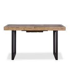 Get 5% in rewards with club o! Woodenforge Extension Dining Table 1400 F B D Mills Bros