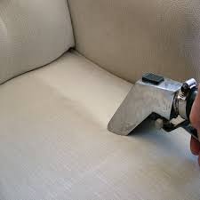 How does the cleaning process work? Upholstery Cleaning Carpet Bright Uk