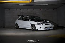 Image Detail For Best Ek9 Wallpaper Page 6 Ek9 Org Jdm Ek9 Honda Civic Type R Forum Civic Jdm Honda Rvinyl Honda Civic Honda Civic Vtec Honda