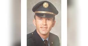 Winston J. Haygood, Sr Obituary