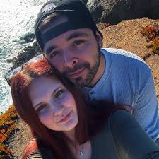 Resetting a 2002 Grand Cherokee computer with a security light on