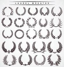 Pin On Tattoo Ideas