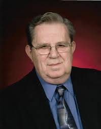 Jerry G. Bode Obituary