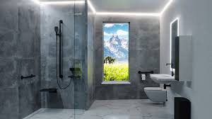 Contemporary bathroom designs 2020 | master bath modular design ideasthis video is about modern amazing contemporary bathroom designs in 2020. Universal Accessible Bathroom Design Home Facebook