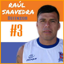 Palabra de experiencia