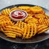 The batter consists of onion, garlic, and mashed potatoes cooked here's a quick and delicious way to use up those leftover mashed potatoes. 1