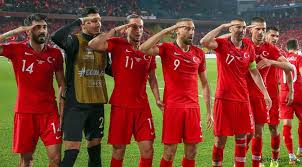 Maybe you would like to learn more about one of these? Milli Takim In 2021 E Ertelenen Euro 2020 Takvimi Guncellendi Spor Haberi Bizden Alin