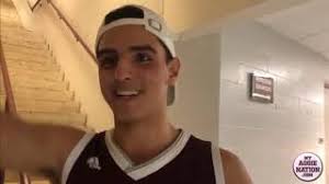 Prize Insurance Winners