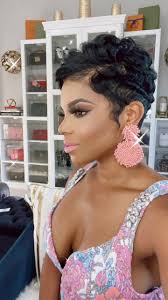 Kimberly Spain (@sugarhill_one)