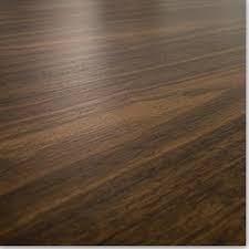 Advantages of lamton laminate flooring, installing lamton laminate flooring, etc. Builddirect Tupelo 12mm 48 X 7 68 Laminate Flooring 12 76sq Ft Per Box Walmart Com Walmart Com