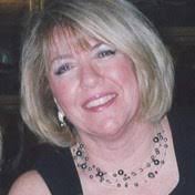 Stoffer Family Obituaries