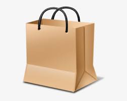 Maybe you would like to learn more about one of these? Shopping Bag Png Free Download Shopping Bag Clipart Png Png Image Transparent Png Free Download On Seekpng