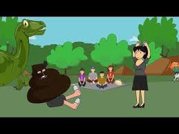 Maybe you would like to learn more about one of these? Dsqd 2ffoytmam