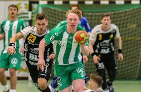 On the 18 august 2021 at 16:00 utc meet hudiksvall vs hammarby in sweden in a game that we all expect to be very interesting. Spelschema Klart For Atg Svenska Cupen Hammarby If Hf Herrar A Svenskalag Se