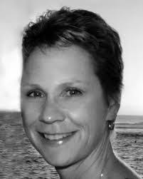 Jodi Farris's Instagram, Twitter & Facebook