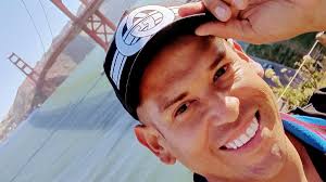 Murió Alan Rangel? Esto es lo que se sabe sobre el primer ganador de  MasterChef México