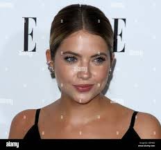 Calvin benson hi-res stock photography and images