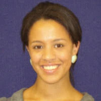 Janice Escobar's Instagram, Twitter & Facebook