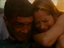 The Big Bang: Dropped The Gun