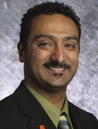 CANADIAN CHIROPRACTIC ASSOCIATION Chair Robert David, BSc, DC JCCA STAFF  Editor Allan Gotlib, C.M., BSc, DC Associate Editors Je