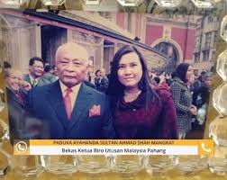 Dapatkan berita terkini dan sensasi. Utusan Malaysia Berita Terkini