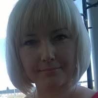 40+ "Anna Flis" profiles