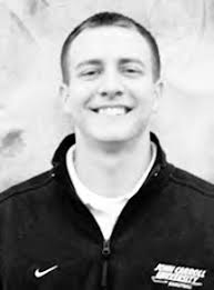 The Carroll News- Vol. 86, No. 14