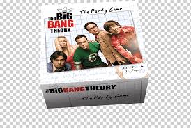 (parte 1) bts juega cuatro rodas de juegos de realidad virtual. El Partido De La Teoria Del Big Bang Juego Monopolio Cluedo Bts Divertido Juego Juego De Mesa Juegos De Mesa Expansiones Png Klipartz