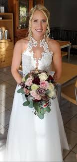 Flowers in the attic proudly serves pittsburgh and the surrounding areas. Flower In The Attic Home Facebook