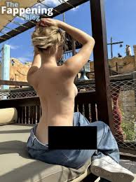 Skainheda  Corpsart  Skain Heda Nude Leaks Photo 19 | TheFappening