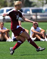Florida State vs. Florida Spring Soccer