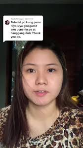 Quick Fx Cc Cream Philippines