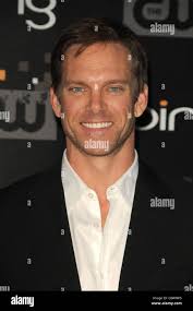 Adam ross hi-res stock photography and images