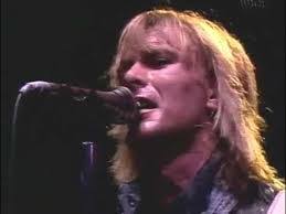 Jon Brant's Instagram, Twitter & Facebook