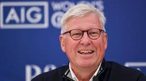 R&A: ”Vi tänker inte bannlysa någon”