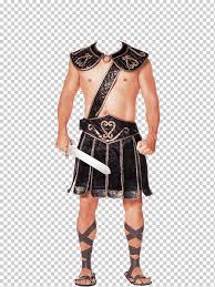 ¿mejor comprar disfraces infantiles o hacerlos en casa? Antigua Roma La Casa De Los Disfraces La Casa De Los Trucos Fiesta De Disfraces Marte Gladiador Mitologia Romana Pantalones Peliculas Png Klipartz