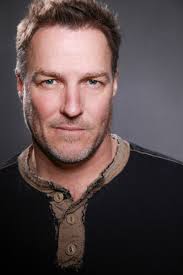 Waiting for Johnnie Walker (Short 2003)