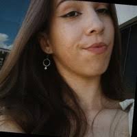 100+ perfis com “Nadal Nadal”