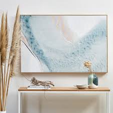 Creepy scary human skeleton free photo wallpaper. Temple Webster Aerial Sea View Framed Canvas Wall Art