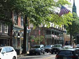 The new hope/lambertville region is home to over 200 years of history. D L Days And Trail Town Stays New Hope Pa D L Delaware Lehigh