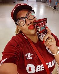 Muito bom dia! Hoje é o Dia dos Pais, mas não só hoje como todos os dias  devemos dizer, falar, se preocupar, abraçar quem amamos! 🩷💞 Meu Paizão,  meu GRANDE AMOR e