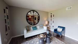 Cheap 2 bedroom apartments jacksonville fl. Boat House Apartments Jacksonville Fl Apartment Finder
