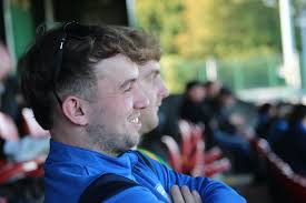 Happiest 7️⃣0️⃣th Birthday Bernie 💙 Thanks Sinéad's Gift Shop