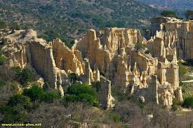 Find the travel option that best suits you. Pin Auf Author S Choices