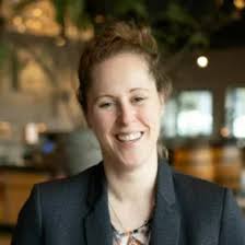 Een nieuwe functie én een nieuwe werkgever… Twee jaar geleden ben ik vol…