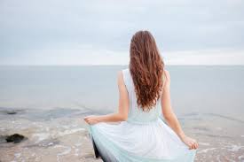 From seaweed baths to sushi wraps, getting a dose of sea greens will make you glow inside and out. Benefits Of Sea Kelp For Hair