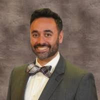 90+ "(loeb)" profiles